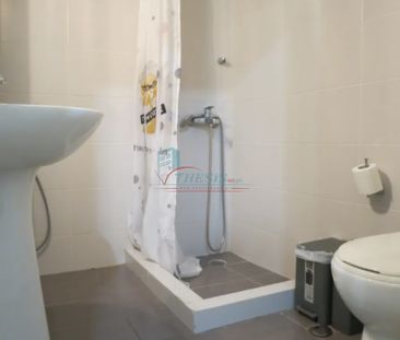 Ανακαινισμένη γκαρσονιέρα προς ενοικίαση στον Αγ. Ελευθέριο - Photo 5