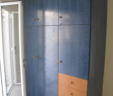 Studio/Γκαρσονιέρα για ενοικίαση Υψηλά Αλώνια (Πάτρα) - Photo 5