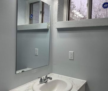 For Lease - 25 Amarillo Drive Unit# Basement, Toronto, Ontario - Photo 3