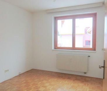 Wohnung - Miete in 8042 Graz - Foto 5