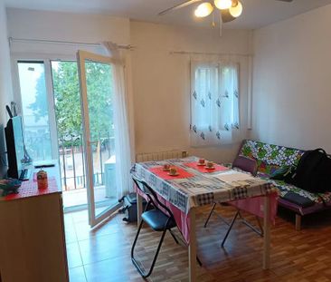 Calle de San Fernando del Jarama, Madrid, Community of Madrid 28002 - Photo 5