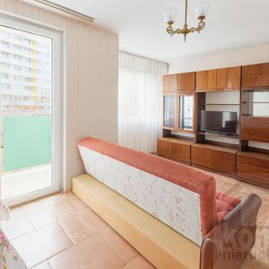 2‑pokojowe mieszkanie przy ul. Santockiej - Photo 2