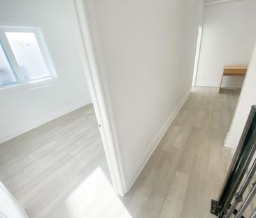 For Lease - 81 Hallam Street Unit# Room L201, Toronto, Ontario - Photo 2