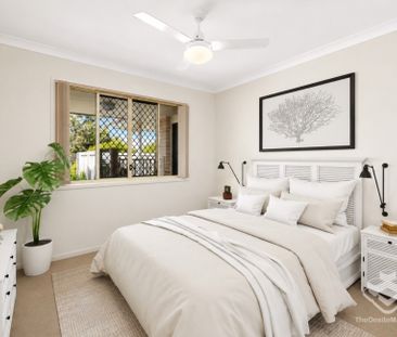 Break lease Opportunity-3 bedroom low set villa - Photo 3