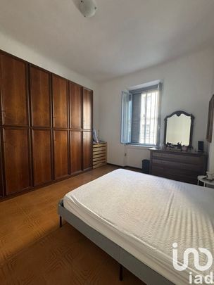 Viale tibaldi, Milano, Lombardy 20136 - Photo 1