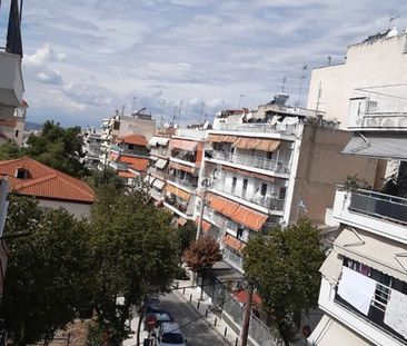 Διαμέρισμα 70 τ.μ. προς ενοικίαση - Photo 6