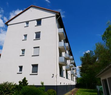 3-Zimmer-Wohnung in Kaiserslautern mieten - Photo 1