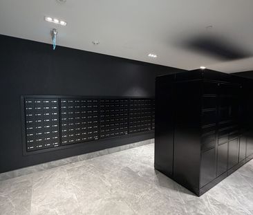 For Lease - 260 Malta Avenue Unit# 1113, Brampton, Ontario - Photo 1