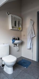 Tiensestraat 251 - Foto 3