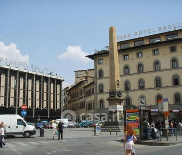Bilocale in Affitto in Via Sant'Antonino 10 a Firenze - Foto 3