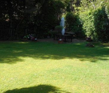 Διαμέρισμα για ενοικίαση Καπιτένια (Άγιος Στέφανος) - Photo 2