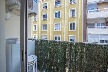 Carrer Guillén Escrivà, Valencia, Valencian Community 46011 - Photo 4