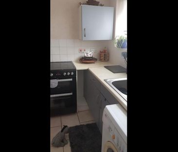 2 Bed Flat, New Hope Road, B66 - Photo 6