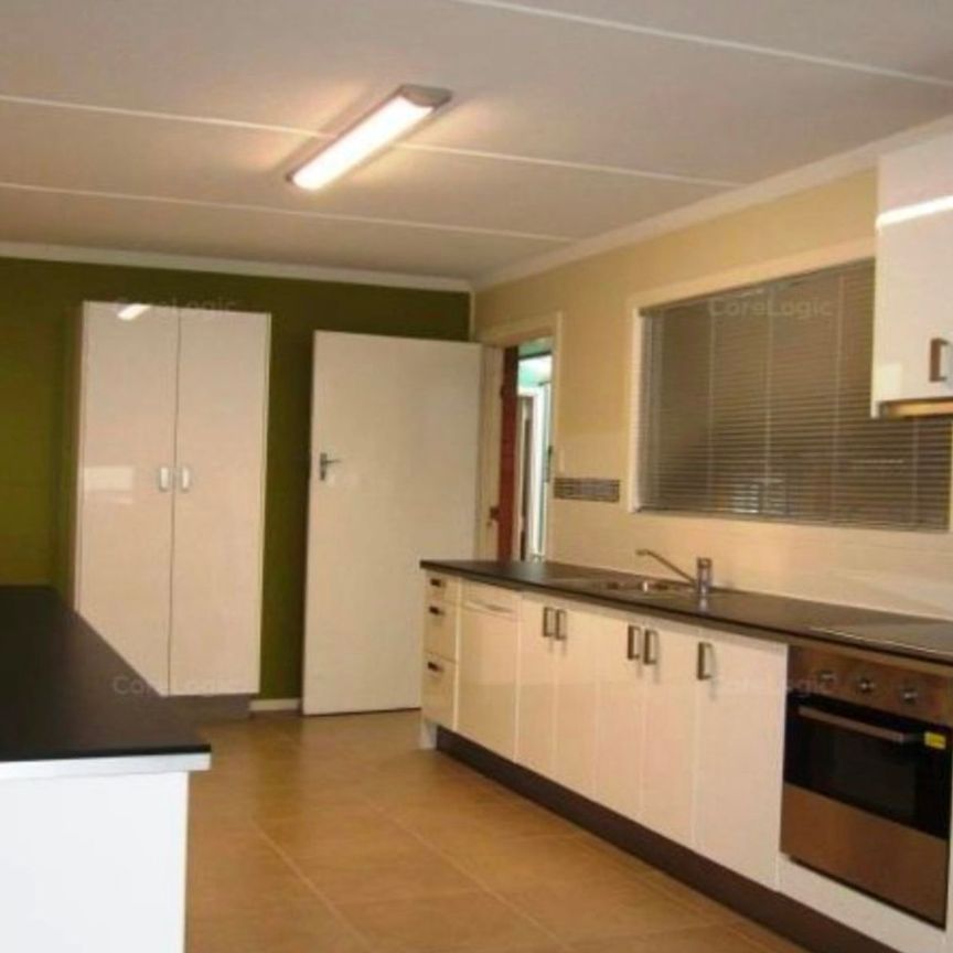 30 Dowling Drive, 4215, Southport Qld - Photo 1