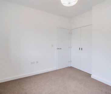 3 bedroom detached house to rent - Photo 5