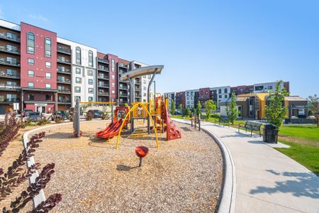 For Lease - 6 Spice Way Unit# 311, Barrie, Ontario - Photo 2