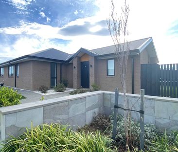 Rolleston - Photo 5