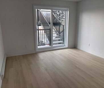 651 Av. Forest, apt. 101 - Photo 6