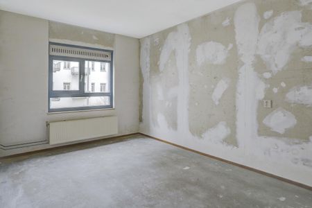 Spinozahof 52 - Foto 3