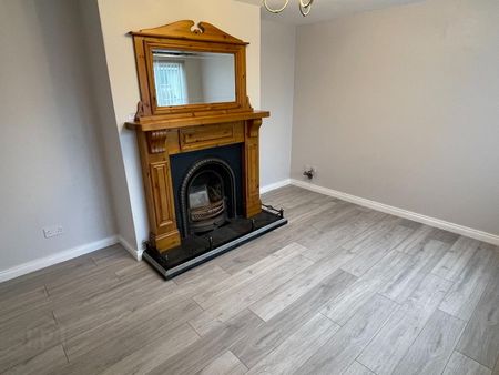 51 Millburn Close, BT80 8HG, Cookstown - Photo 3