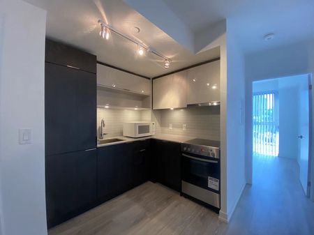 For Lease - 159 Wellesley Street Unit# 1702, Toronto, Ontario - Photo 5