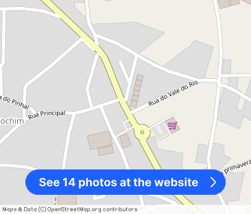 Apartamento T2 para alugar em Torres Vedras - Photo 1