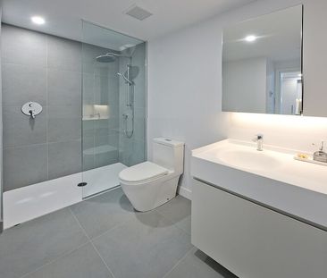 1 Square Phillips | Condos for rent in downtown Montréal - Photo 6