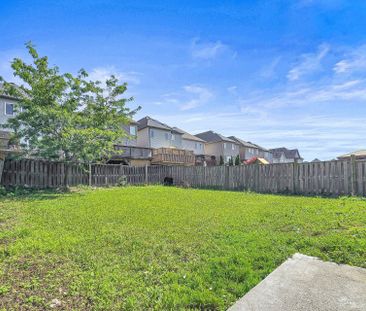 For Lease - 791 Ormond Drive Unit# BSMT, Oshawa, Ontario - Photo 3