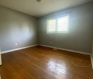 For Lease - 89 Ottaway Avenue Unit# Upper, Barrie, Ontario - Photo 3