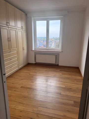 Appartement te huur - Photo 2