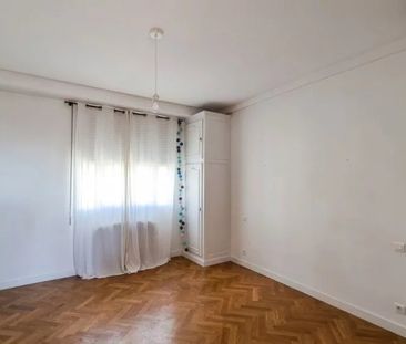 2P DERNIER ETAGE TERRASSE LIBERATION - Photo 6