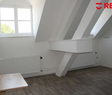 Linden Living im Vaalser Zentrum - Studenten aufgepasst! 2-Zimmer W... - Foto 4