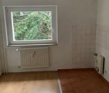 Nette Nachbarn gesucht: interessante 1,5-Zimmer-Wohnung - Photo 3