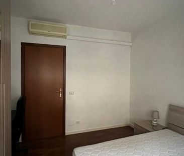Stanza disponibile in via Agucchi Bologna - Photo 6