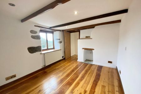 Northfilhim Cottages - Photo 2