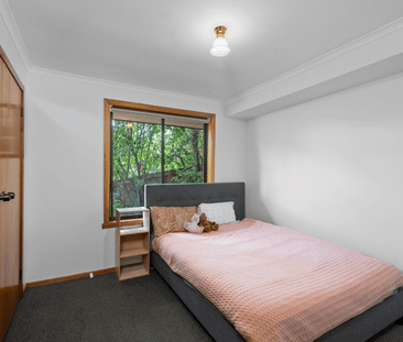 Convenient location - Photo 4