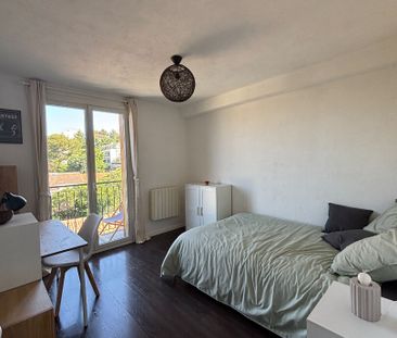 Apartment - Photo 1