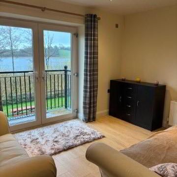 Roscarrig, Sligo Road, Enniskillen, BT74 7AZ - Photo 1