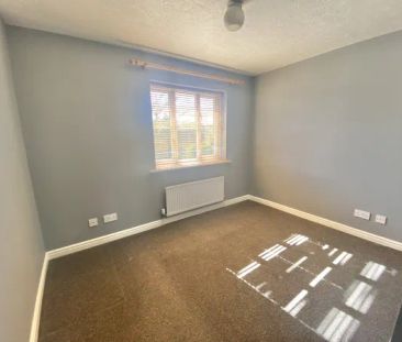 Swiftsure Road, Chafford Hundred, Property for rent - Photo 1