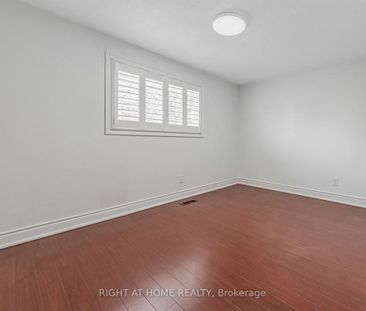 For Lease - 838 Merritt Drive, Milton, Ontario - Photo 6