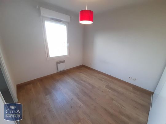 Location Appartement 2 pièces 42m² ESTILLAC 47310 - Photo 1