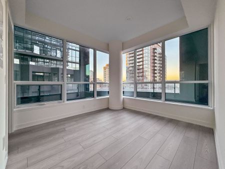For Lease - 110 Broadway Avenue Unit# 416, Toronto, Ontario - Photo 4