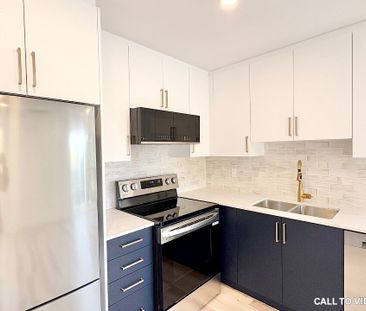 GORGEOUS 2-BEDROOM APARTMENT WITH MODERN UPGRADES - Photo 5