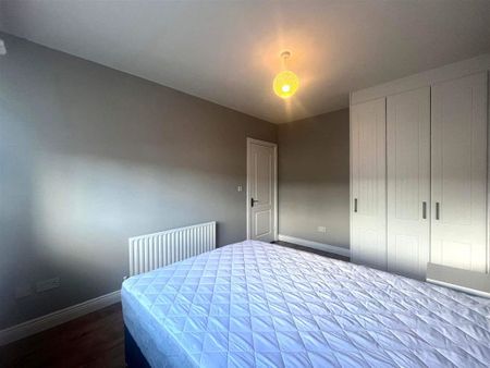 College Wood Manor, Clane, Co. Kildare - Photo 3