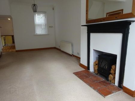 50 Kensington Avenue, Belfast, BT5 5JN - Photo 3
