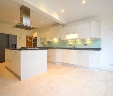 Dalston Drive, Didsbury, Manchester, M20 5LQ - Photo 3