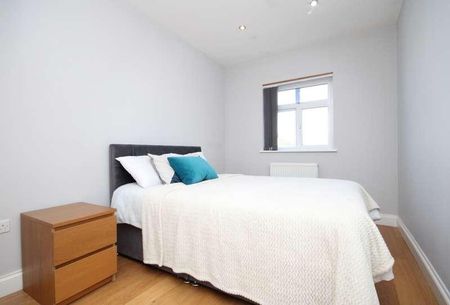 Camden Road, Islington, N7 - Photo 5