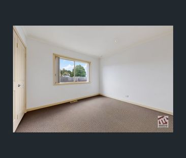 5A Alvina Court, Frankston, Vic 3199 - Photo 3