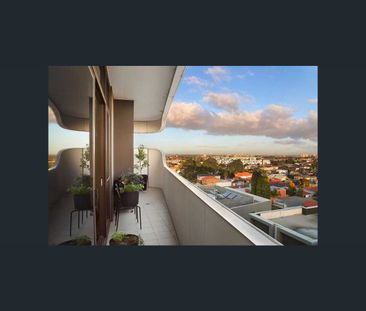 1711/182 Edward Street, Brunswick East, Vic 3057 - Photo 1