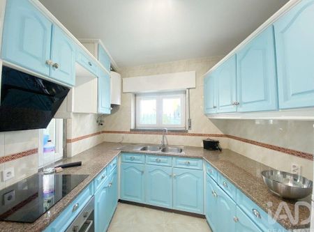 Lisboa, Lisbon - Photo 4